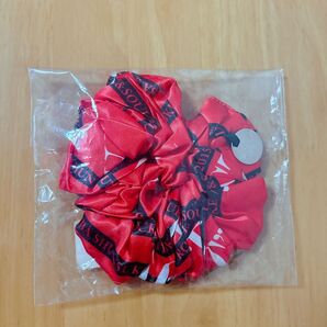 清木場俊介 シュシュ ROCK&SOUL 2015 FACT