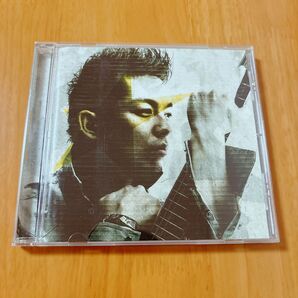 清木場俊介 アルバムCD ROCKIN THE DOOR 唄い屋