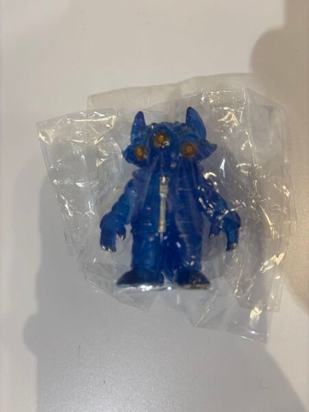 玉藻オイド VAG SPECIAL GYAROMIコレクション ギャロミ