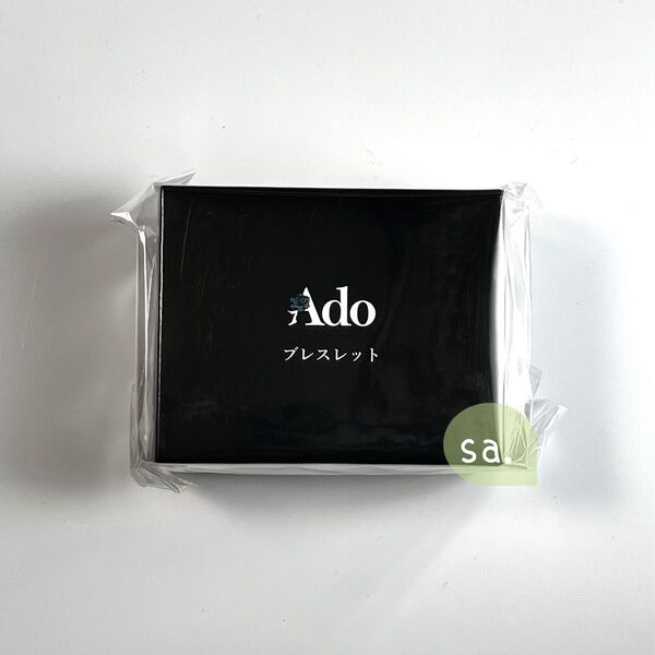 Ado ファッショナブル ブレスレット 心臓 通販限定