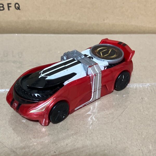 シフトデッドヒート DX 仮面ライダー ドライブ マッハ マッハドライバー炎 ドライブドライバー シグナルバイク シフトカー