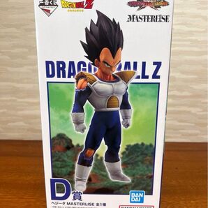 新品未開封 ドラゴンボール フィギュア