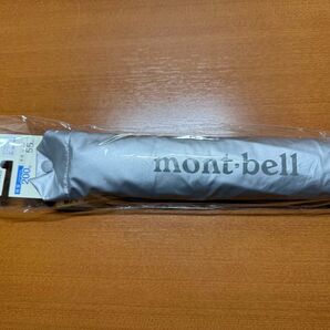 mont-bell サンブロックアンブレラ