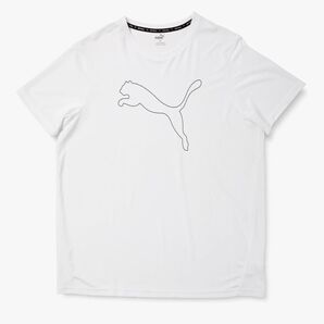 puma Tシャツ 同掲示のPUMATシャツも購入されると2点で3000円