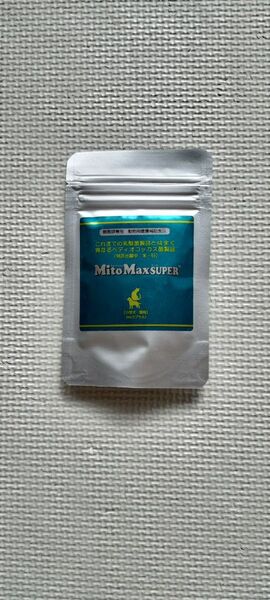 共立製薬 マイトマックス マルチカラー 犬 60個