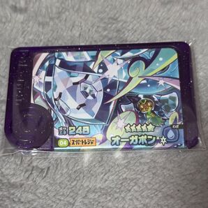 【フレンダ4弾レア枠】オーガポン(いどのめん)《他商品とまとめ買い可(1枚につき100円割引)》