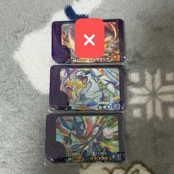 【フレンダ5弾・2弾】選べる1枚《他商品とまとめ買い可(1枚につき100円割引)》