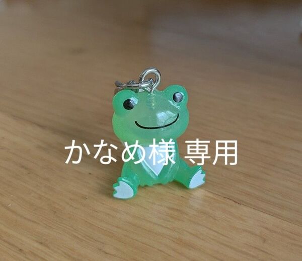 悪役の王女に転生したけど、隠しキャラが隠れてない。 1巻&2巻 特典付き