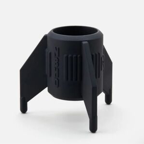 NH X LFE . Hinoto Stand - 232OWLON-AC01ネイバーフット