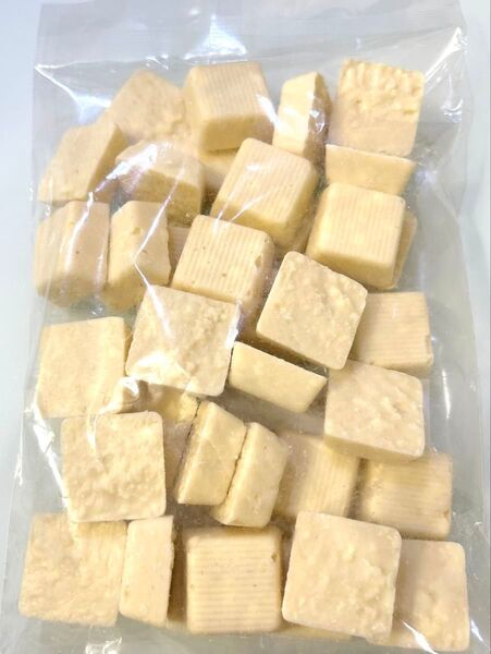 平塚製菓 アウトレット クランチチョコチーズ風味300g1袋 工場直売 訳あり