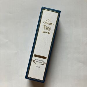 ニューモ 薬用育毛剤