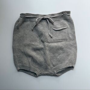 li&me bloomer ブルマ 12m