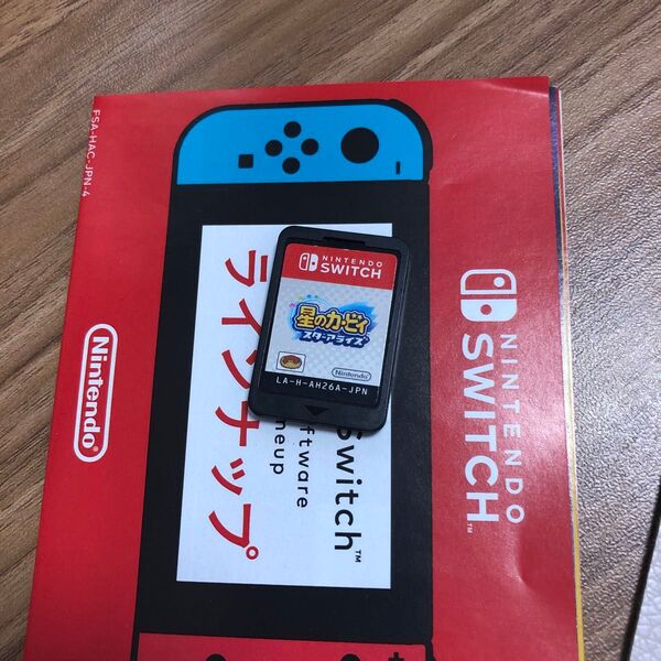 Nintendo Switch ニンテンドースイッチライト 任天堂 ニンテンドー