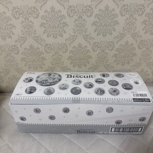 ディズニー刺繍缶バッジ BOX 12個入