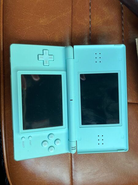 ニンテンドーDS Lite