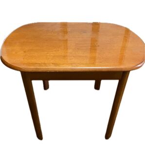 テーブル 二人用