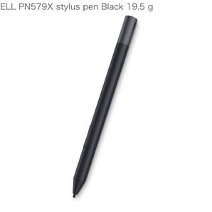 【新品・未開封】DELL タッチペン PN579X
