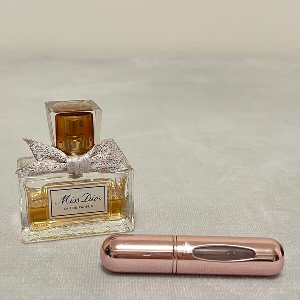 クリスチャンディオール ミスディオール EDP オードゥパルファン30ml