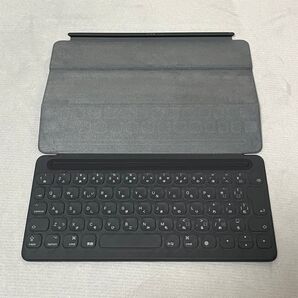 【Apple】Smart Keyboard A1829 日本語 MX3L2J/A