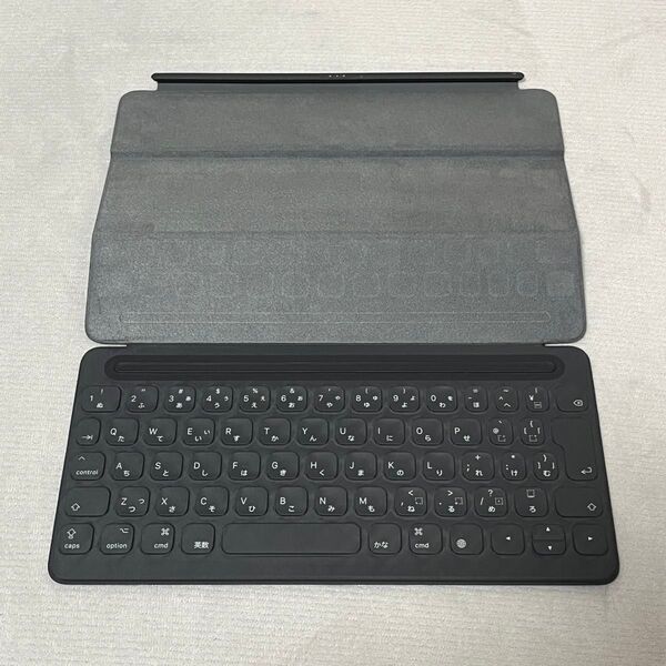 【Apple】Smart Keyboard A1829 日本語 MX3L2J/A