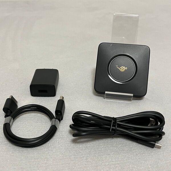 アラジン コネクター ワイヤレスHDMI 品番pa21aho1srj
