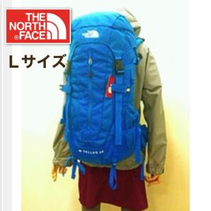 THE NORTH FACE W TELLUS28バックパック NMW06102