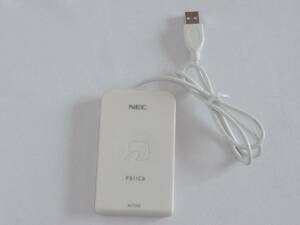 Sony RC-S320 Неконтактный читатель карт IC / Prise Pasori Pasori