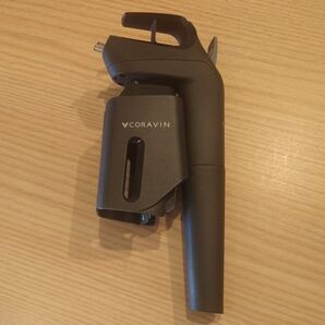 CORAVIN タイムレスモデル3