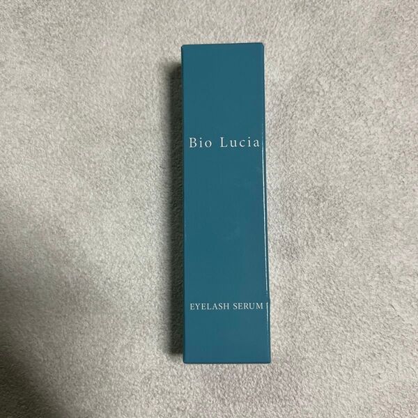 ビオルチア Bio Luciaアイラッシュセラム まつ毛美容液