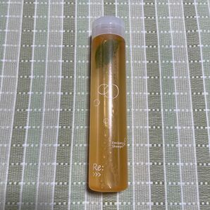 アジュバン リ:エミサリー シャンプー 300ml