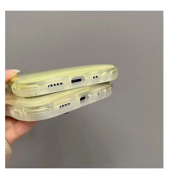iPhoneケース カバー スマホケース 軽量 耐衝撃 滑り止め レンズ保護 お洒落 全面保護 薄型 グラデーション ラテ柄
