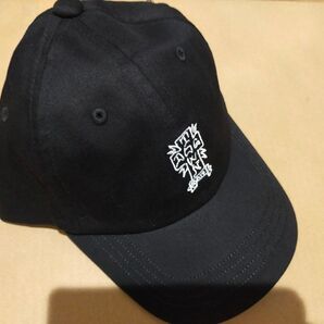 キャップ Dog Town