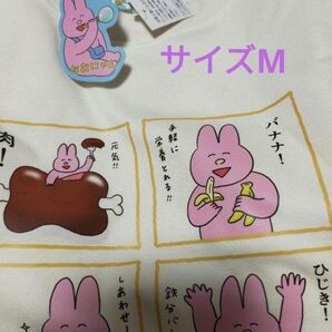 なおにゃん トレーナー