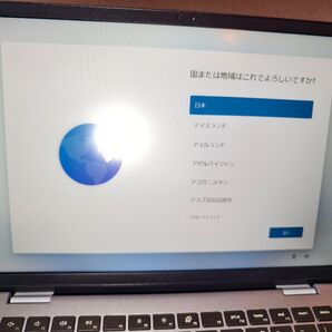 Dell Inspiron 14 5440 i5 1334u 第13世代