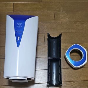 a10ピストンsa plus スタンド付き