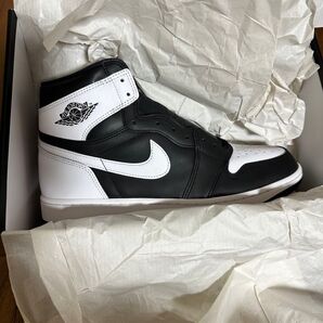 NIKE AIR JORDAN 1 HIGH OG 30cm 値下げ交渉あり