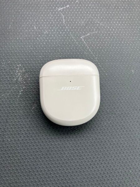 bose quietcomfort ultra earbuds2 ソープストーン