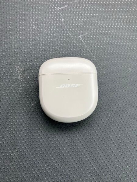 bose quietcomfort ultra earbuds2 ソープストーン