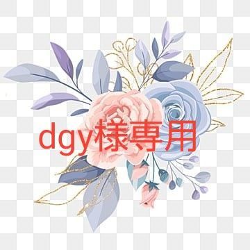 エステプロラボ・ハーブティー 50袋(100包)