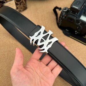 amiriベルト