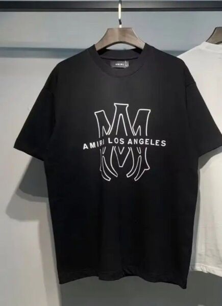 amiri