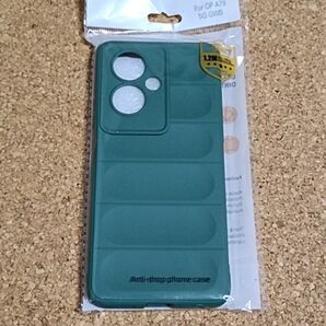 OPPO A79 5G用