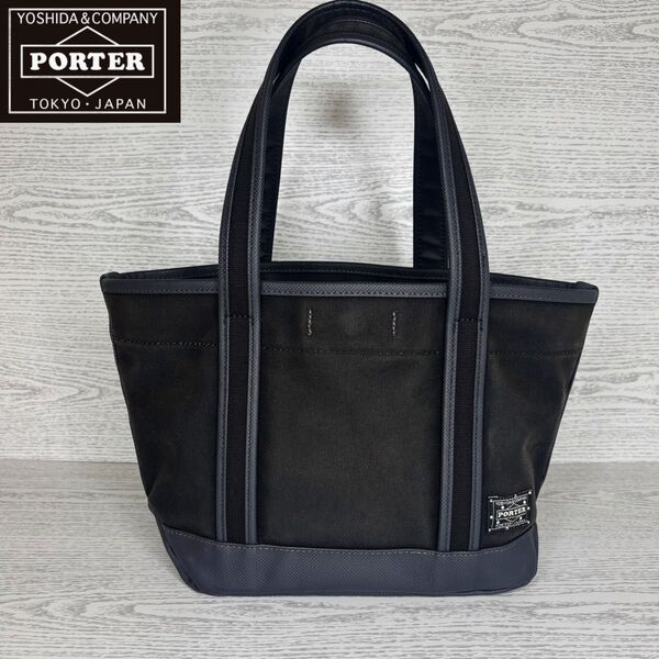 ポーター PORTER トートバッグ S82