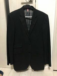 * Burberry * Black Label * жакет *M размер *