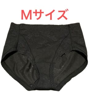 マルコ ショーツ カリーユ M
