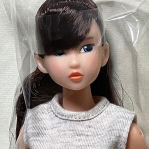 即決☆フルセット☆HAPPY BAG 2024 -Today’s momoko 24HB PLUS ONE 新品未開封