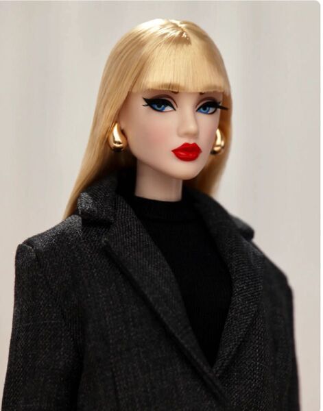 即決☆DEFA LUCY Series 1 ICON Model No.1.5 新品未使用 フルセット