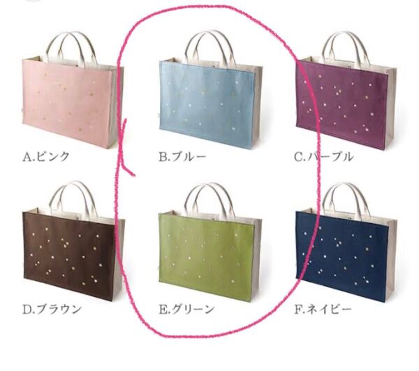 【日本製 未使用 京都 井澤屋】和装 トートバッグ 2色★ A4入ります。和装鞄
