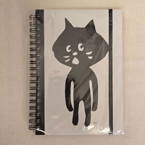 ネネット にゃー ノート