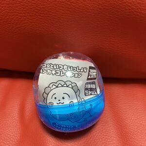 新品！コジコジ といつもいっしょなハンカチコレクション★さくらももこ